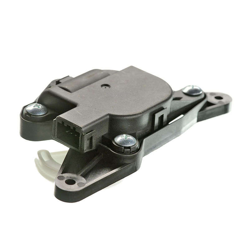 Main HVAC Heater Blend Door Actuator for Hyundai Santa Fe 2006-2012 Sonata Azera