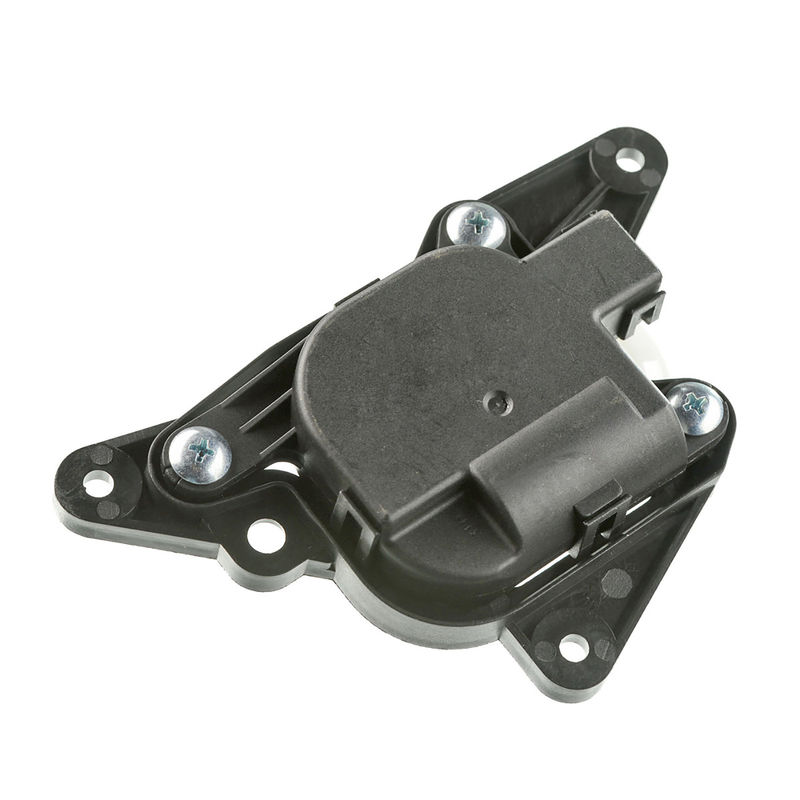 Main HVAC Heater Blend Door Actuator for Hyundai Santa Fe 2006-2012 Sonata Azera