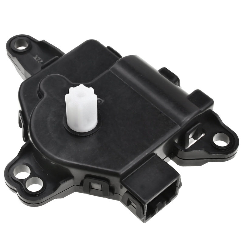Mode HVAC Heater Blend Door Actuator for Hyundai Elantra Sonata Azera Kia Optima