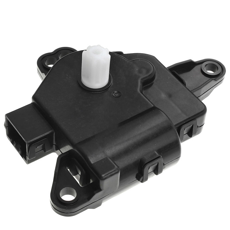 Mode HVAC Heater Blend Door Actuator for Hyundai Elantra Sonata Azera Kia Optima