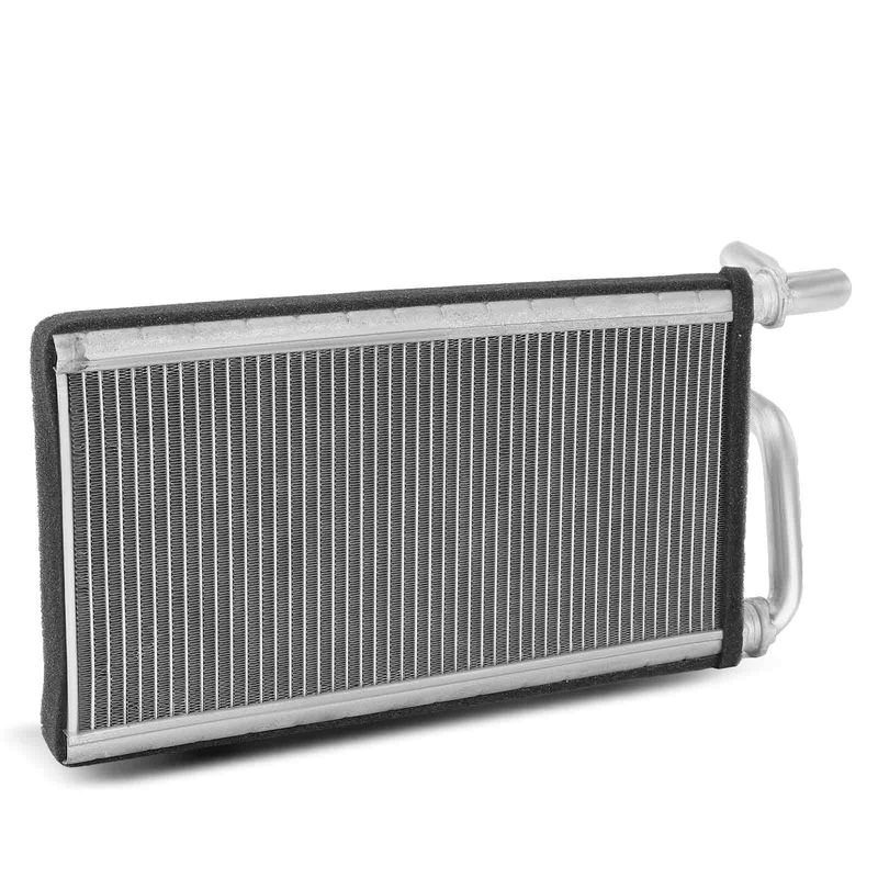 HVAC Heater Core for Cadillac CTS 2008-2015 STS 2005-2011