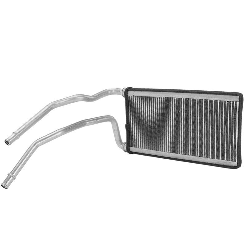 HVAC Heater Core for Cadillac CTS 2008-2015 STS 2005-2011