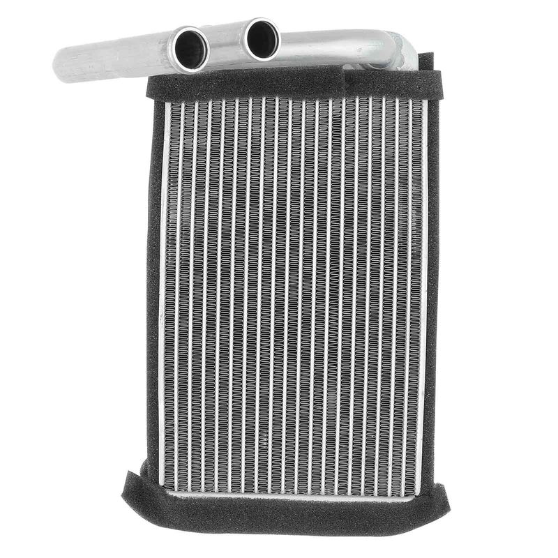 HVAC Heater Core for Acura EL 1997-1998 Honda Civic 1996-1998 L4 1.6L