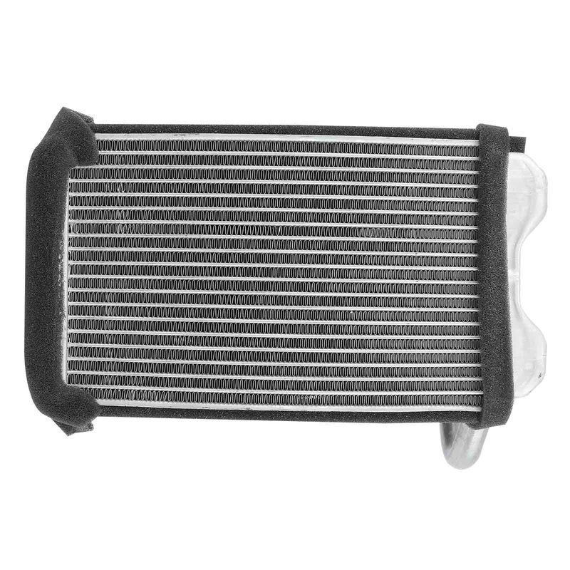 HVAC Heater Core for Acura EL 1997-1998 Honda Civic 1996-1998 L4 1.6L