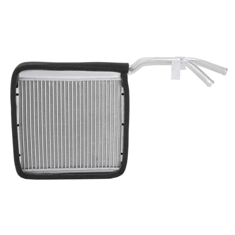 Front HVAC Heater Core for Dodge B1500 B2500 B3500 Ram 1500 Van Ram 2500 Van
