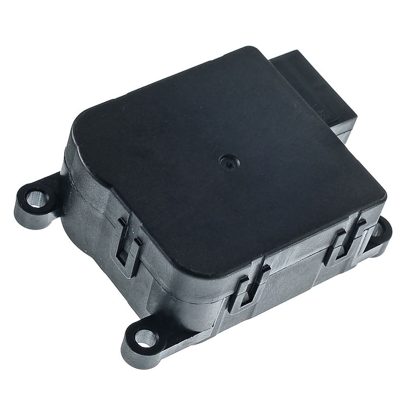Main Mode HVAC Heater Blend Door Actuator for Mazda 6 2009 2010 2011 2012 2013