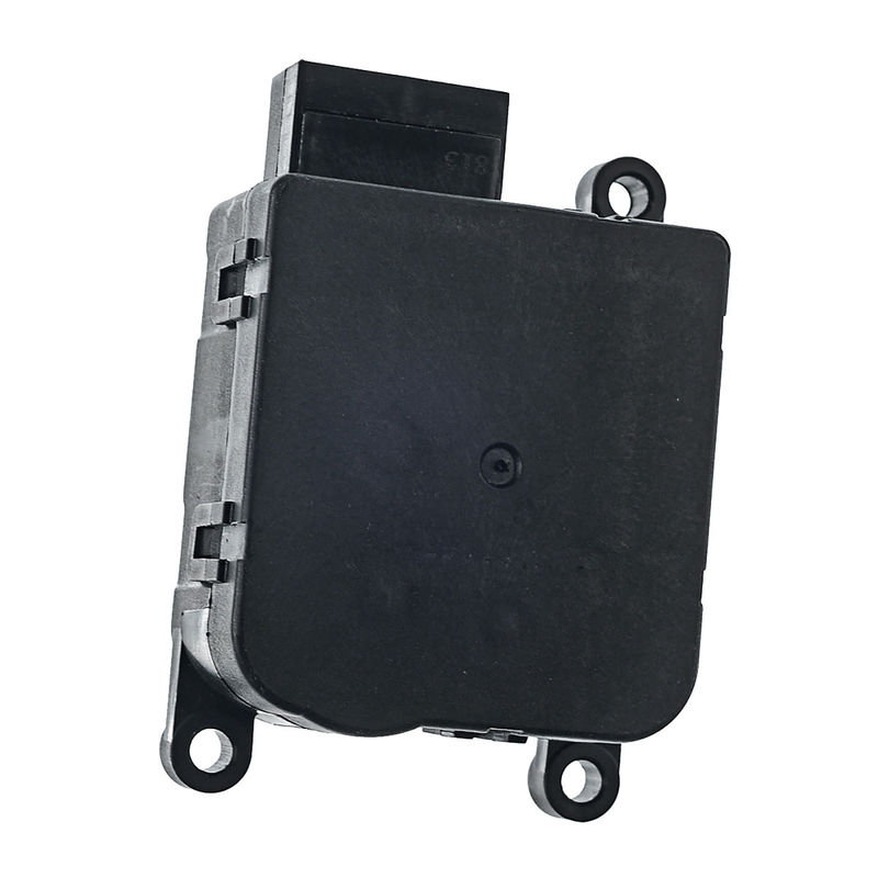 Main Mode HVAC Heater Blend Door Actuator for Mazda 6 2009 2010 2011 2012 2013