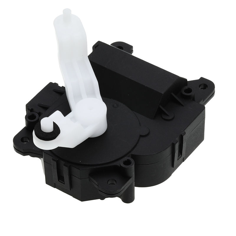 Temperature HVAC Heater Blend Door Actuator for Honda Odyssey 2005-2010 Ridgeline