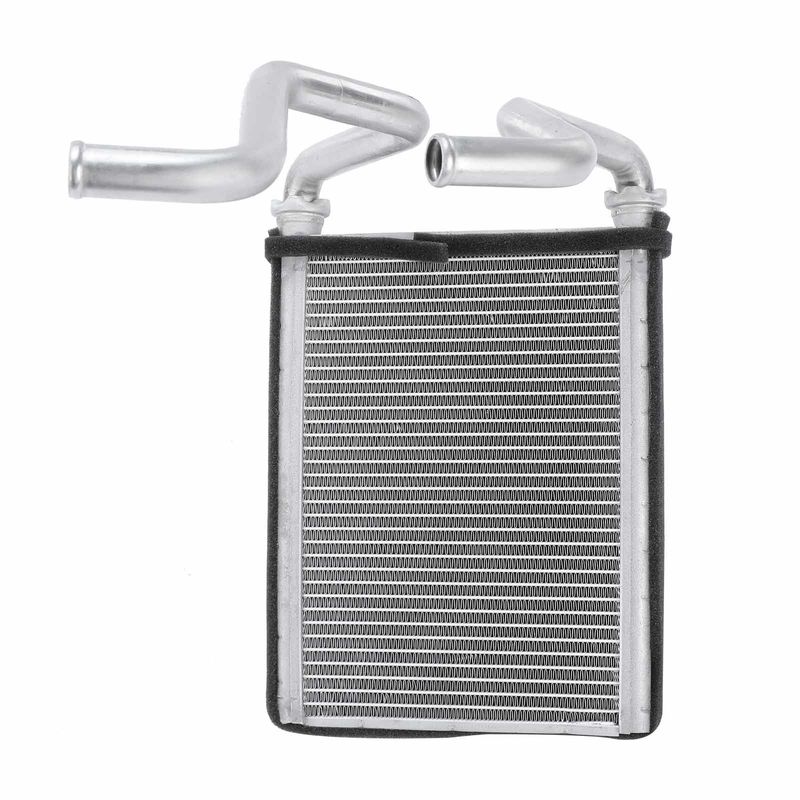 HVAC Heater Core for Scion xA xB 2004-2006 Toyota Echo 2000-2005 1.5L