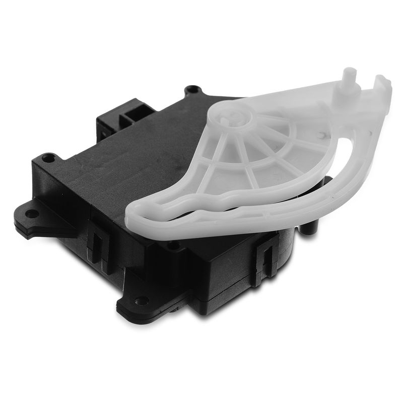 Main Mode HVAC Heater Blend Door Actuator for Cadillac CTS 2008-2015 STS