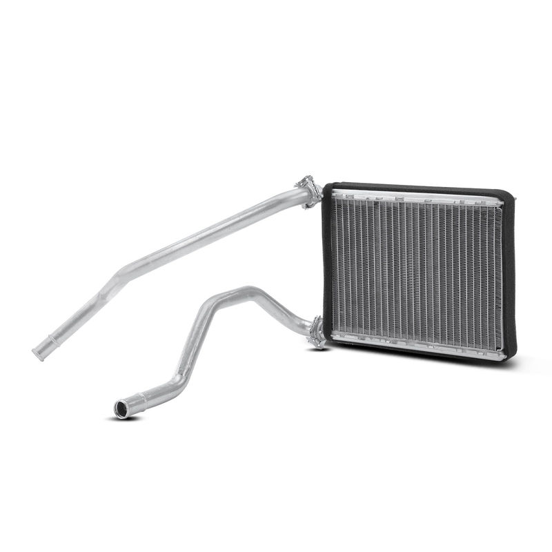 HVAC Heater Core for Mercedes-Benz GL350 X166 W166 V167 GLS450 W163 ML63 AMG SUV