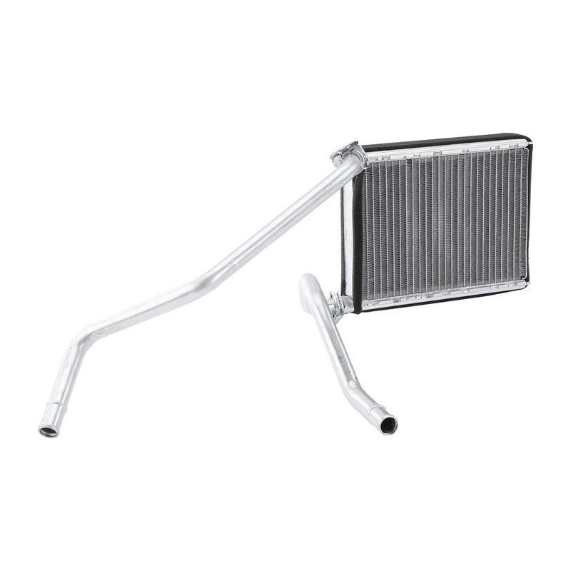 HVAC Heater Core for Mercedes-Benz GL350 X166 W166 V167 GLS450 W163 ML63 AMG SUV