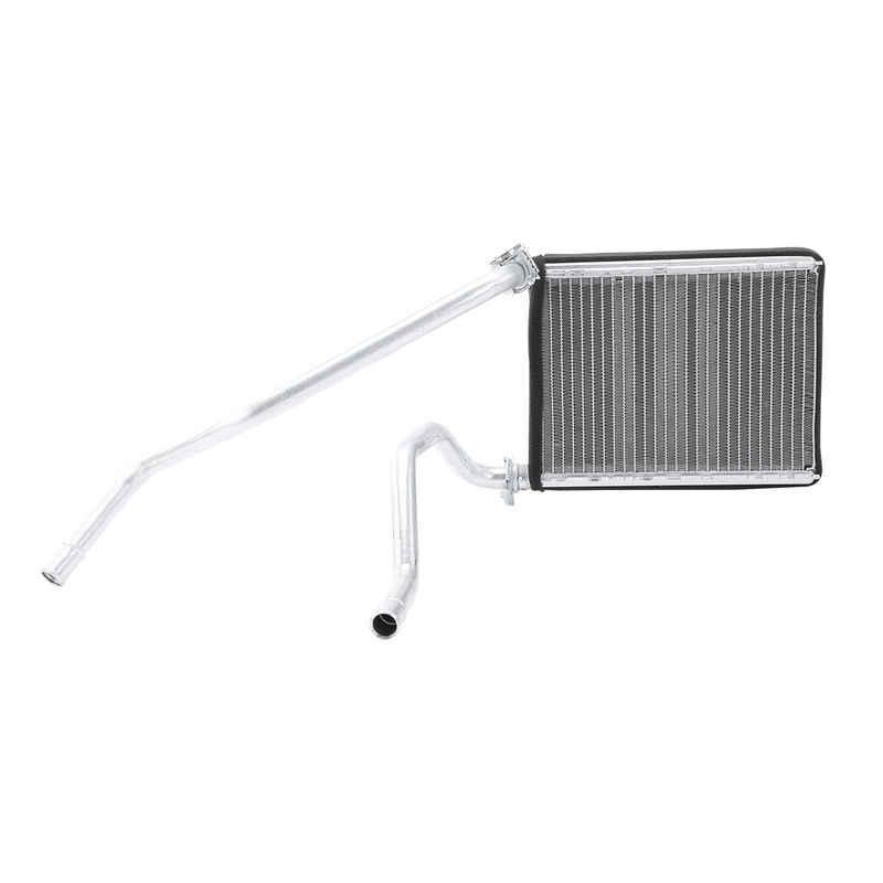 HVAC Heater Core for Mercedes-Benz GL350 X166 W166 V167 GLS450 W163 ML63 AMG SUV