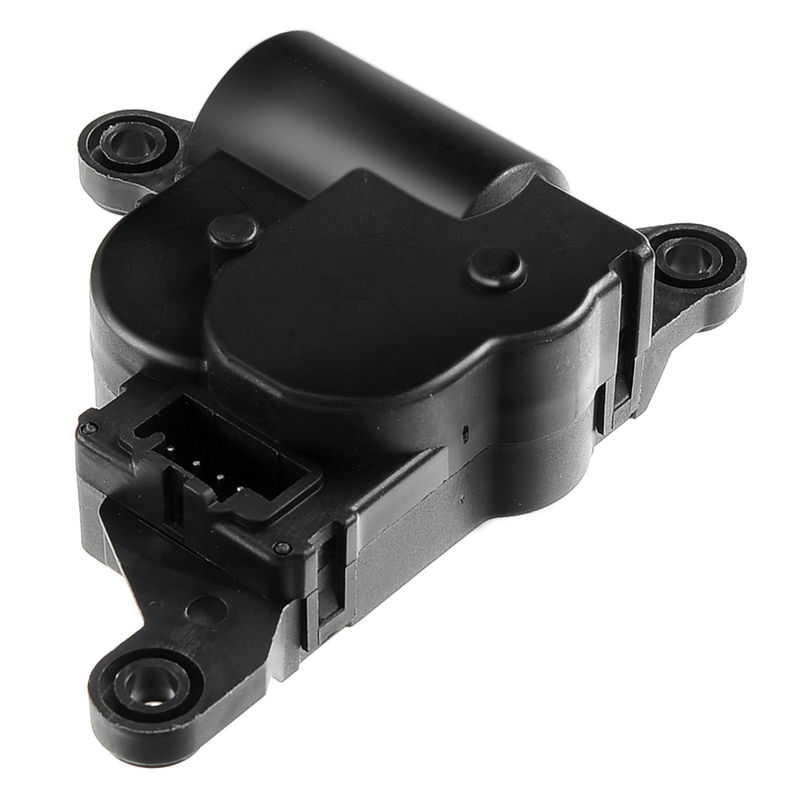 Main HVAC Heater Blend Door Actuator for Chrysler Sebring Stratus 2001-2006