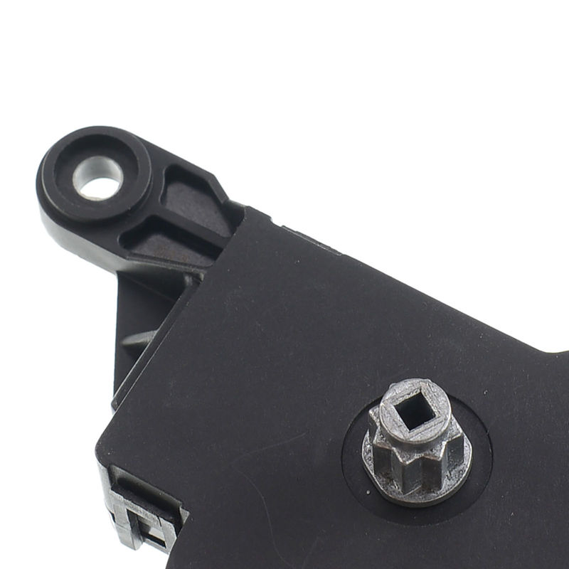 Main HVAC Heater Blend Door Actuator for Chrysler Sebring Stratus 2001-2006