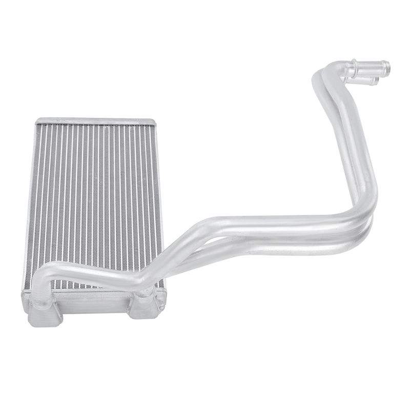 HVAC Heater Core for Ford Explorer Taurus Flex Lincoln MKS MKT Mercury Sable