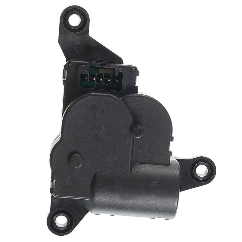 Main HVAC Heater Blend Door Actuator for Chrysler Sebring Stratus 2001-2006