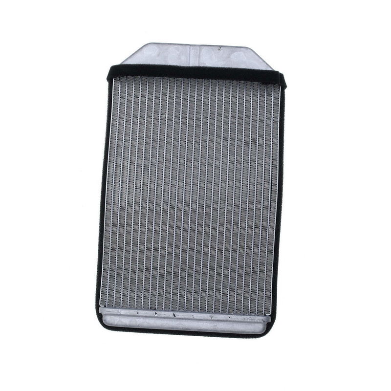 HVAC Heater Core for Audi A6 1999-2005 A6 Quattro 99-04 Allroad Quattro 01-05