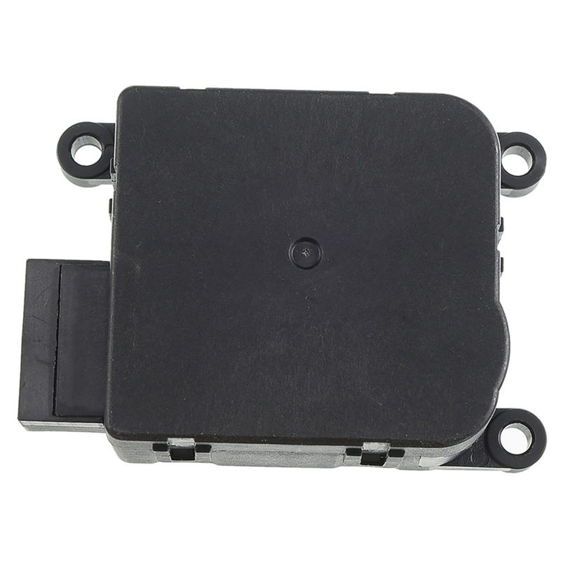 Main Temperature HVAC Heater Blend Door Actuator for Mazda 6 2009 2010-2013