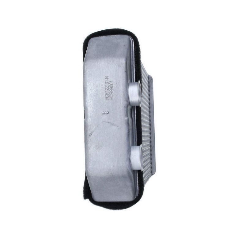HVAC Heater Core for Audi A6 1999-2005 A6 Quattro 99-04 Allroad Quattro 01-05