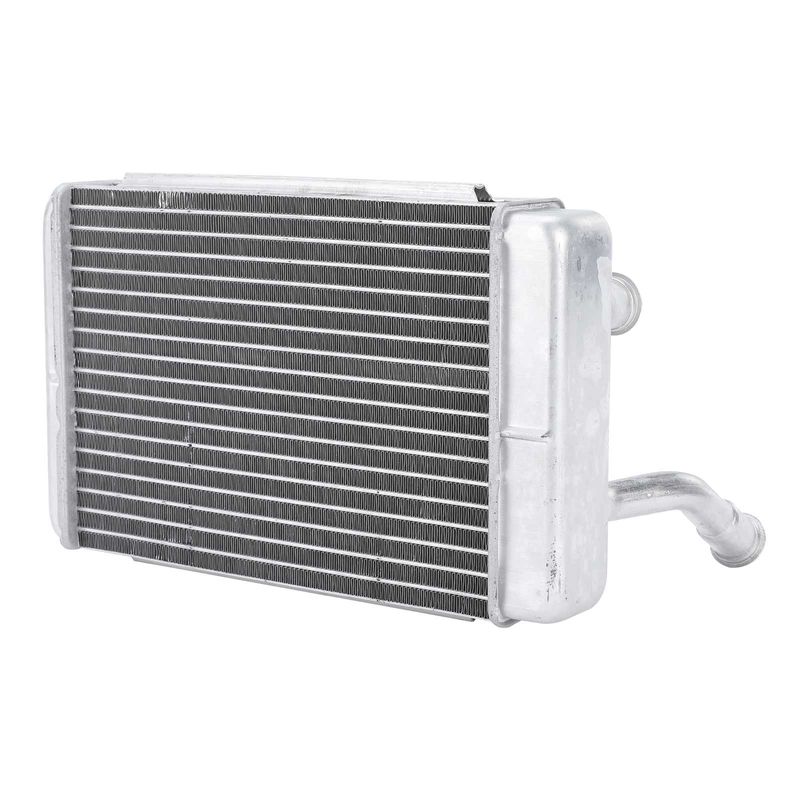 HVAC Heater Core for Toyota Avalon 1995-1997 Camry 1992-1996 Lexus ES300 92-95