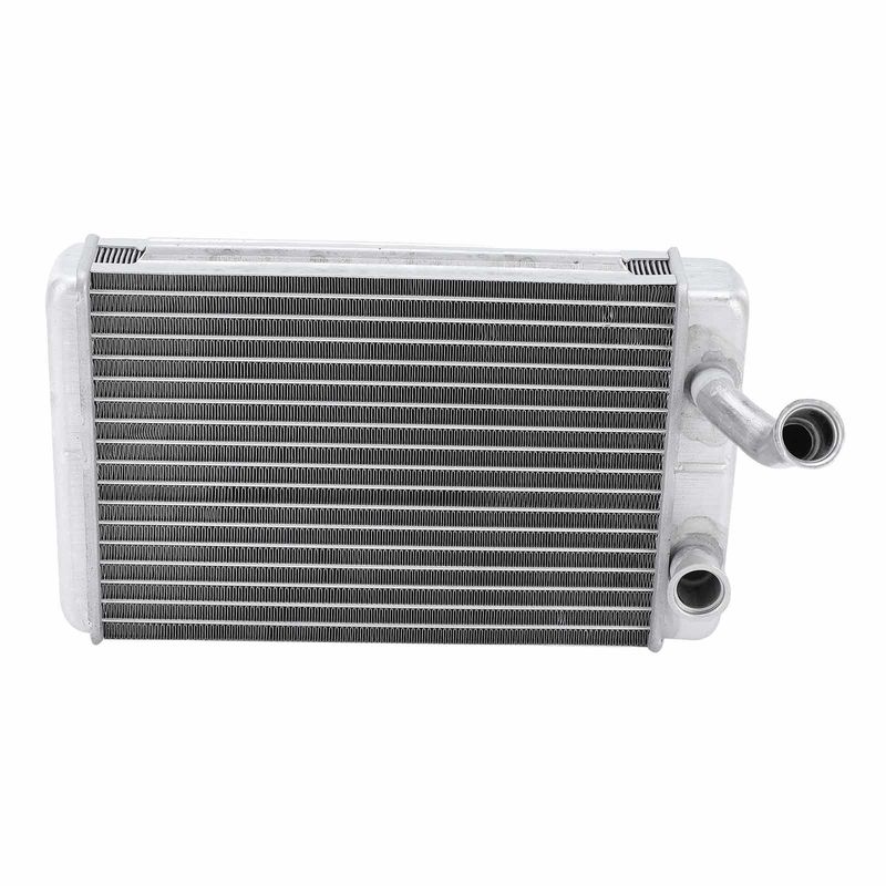 HVAC Heater Core for Toyota Avalon 1995-1997 Camry 1992-1996 Lexus ES300 92-95