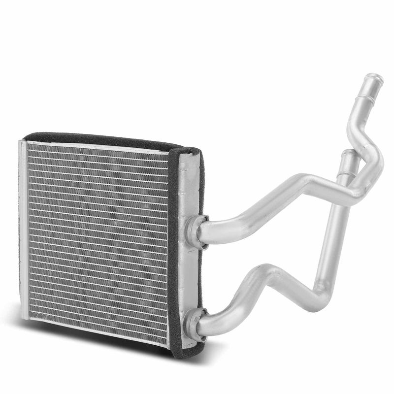 HVAC Heater Core for Nissan Rogue 2008-2013 Rogue Select 2014-2015 Sentra 07-12