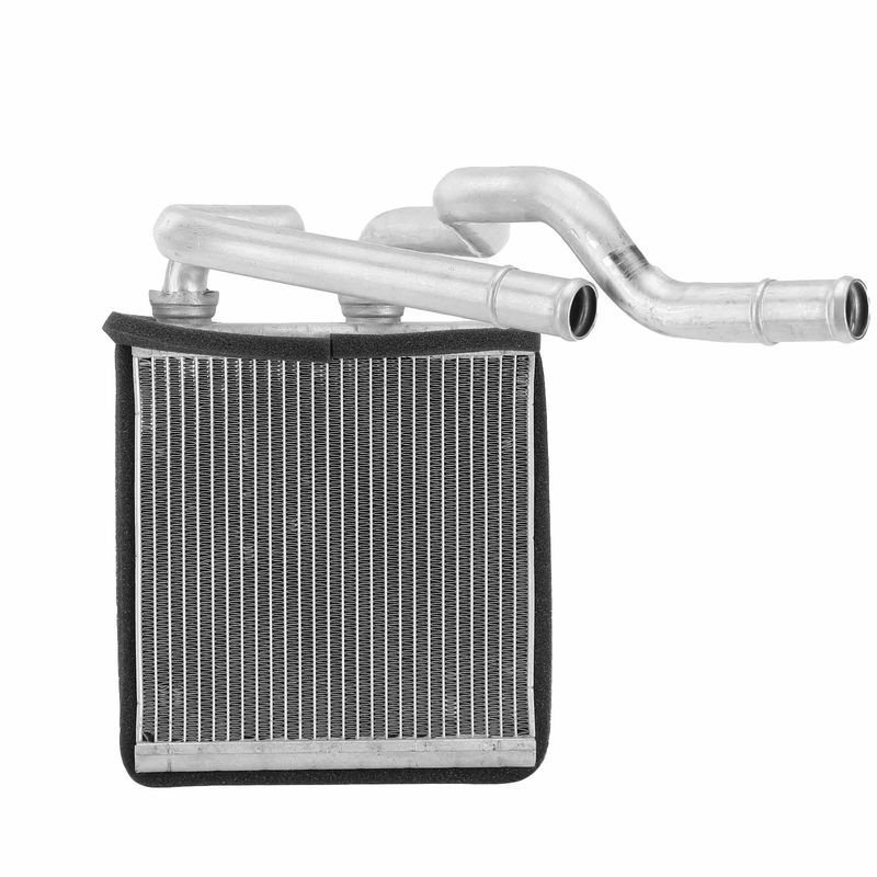 HVAC Heater Core for Nissan Rogue 2008-2013 Rogue Select 2014-2015 Sentra 07-12