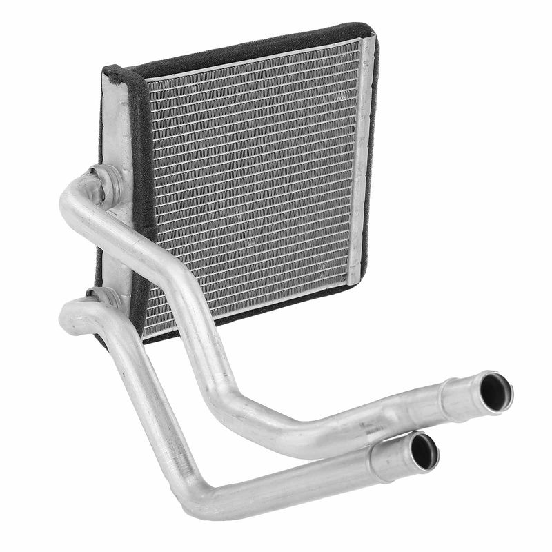 HVAC Heater Core for Nissan Rogue 2008-2013 Rogue Select 2014-2015 Sentra 07-12