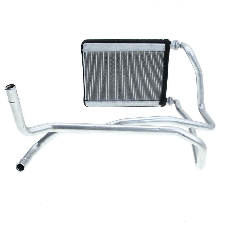HVAC Heater Core for Toyota RAV4 2001-2006 L4 2.0L 2.4L ELECTRIC