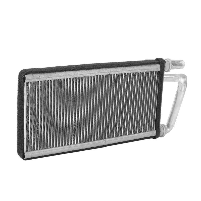HVAC Heater Core for Cadillac CTS 2003-2007 Sedan SRX 2004-2009 Sport Utility