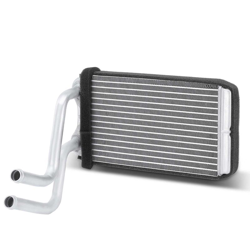 HVAC Heater Core for Acura Integra 94-01 Honda Civic 92-95 Civic del Sol 93-97