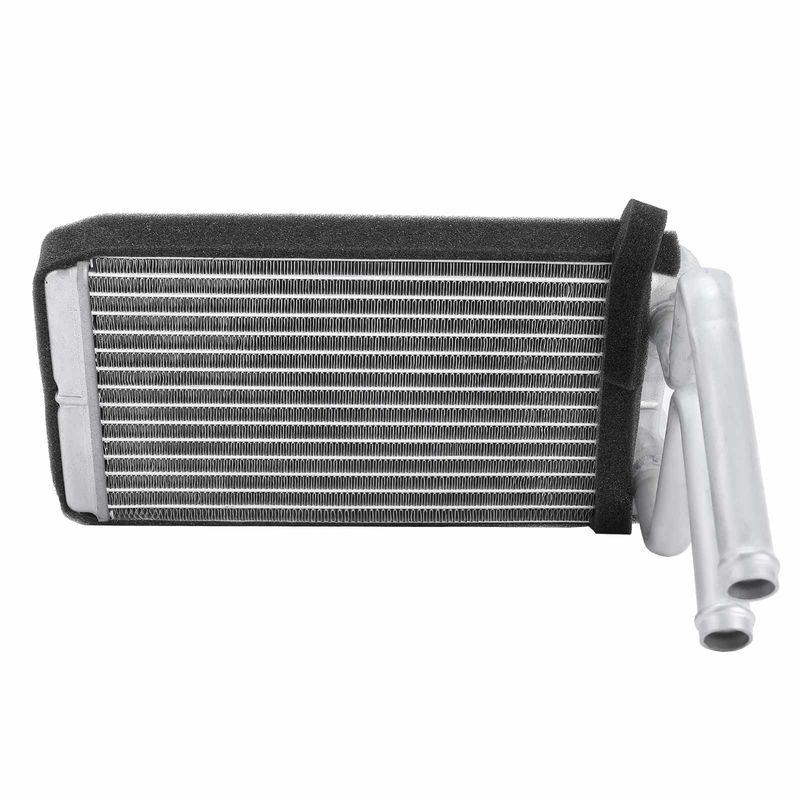 HVAC Heater Core for Acura Integra 94-01 Honda Civic 92-95 Civic del Sol 93-97