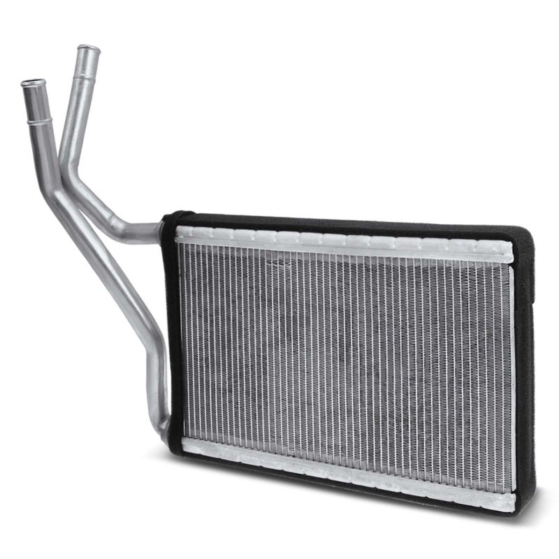HVAC Heater Core for Ford Edge Lincoln MKX 2007-2015 2.0L 2.7L 3.5L 3.7L