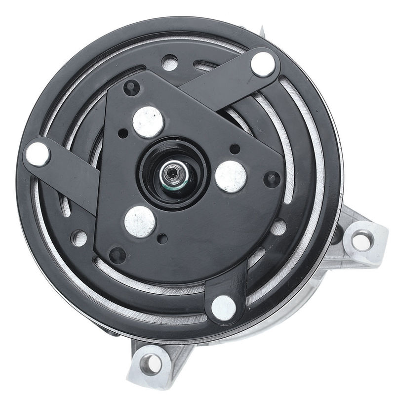 AC Compressor with Clutch & Pulley for Buick Century 1993-1996 Sedan Oldsmobile