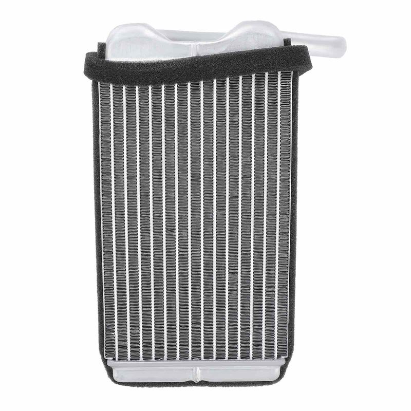 HVAC Heater Core for Acura Integra 94-01 Honda Civic 92-95 Civic del Sol 93-97