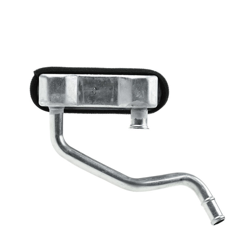 HVAC Heater Core for Toyota Pickup 89-95 T100 93-98 with Standard Duty Heater