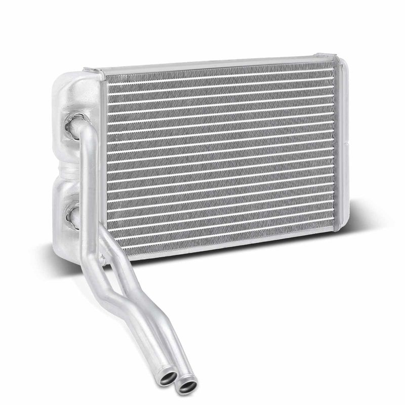 HVAC Heater Core for Ford Fusion Lincoln MKZ Zephyr Mercury Milan Sedan