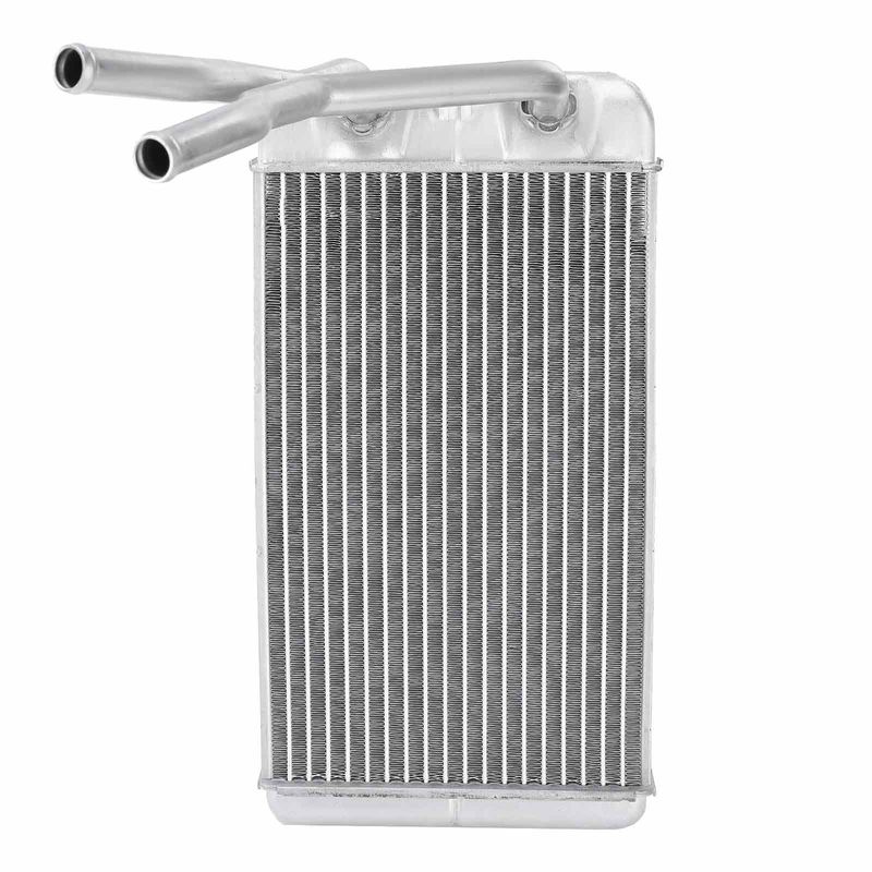 HVAC Heater Core for Ford Fusion Lincoln MKZ Zephyr Mercury Milan Sedan