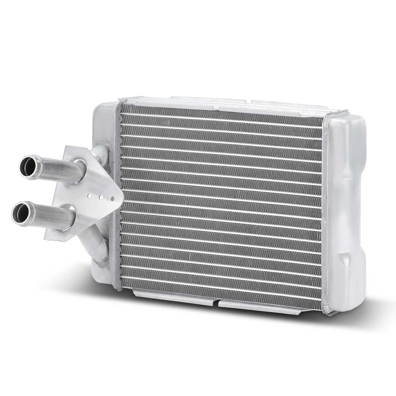 HVAC Heater Core for Chrysler Town & Country Dodge Grand Caravan Plymouth