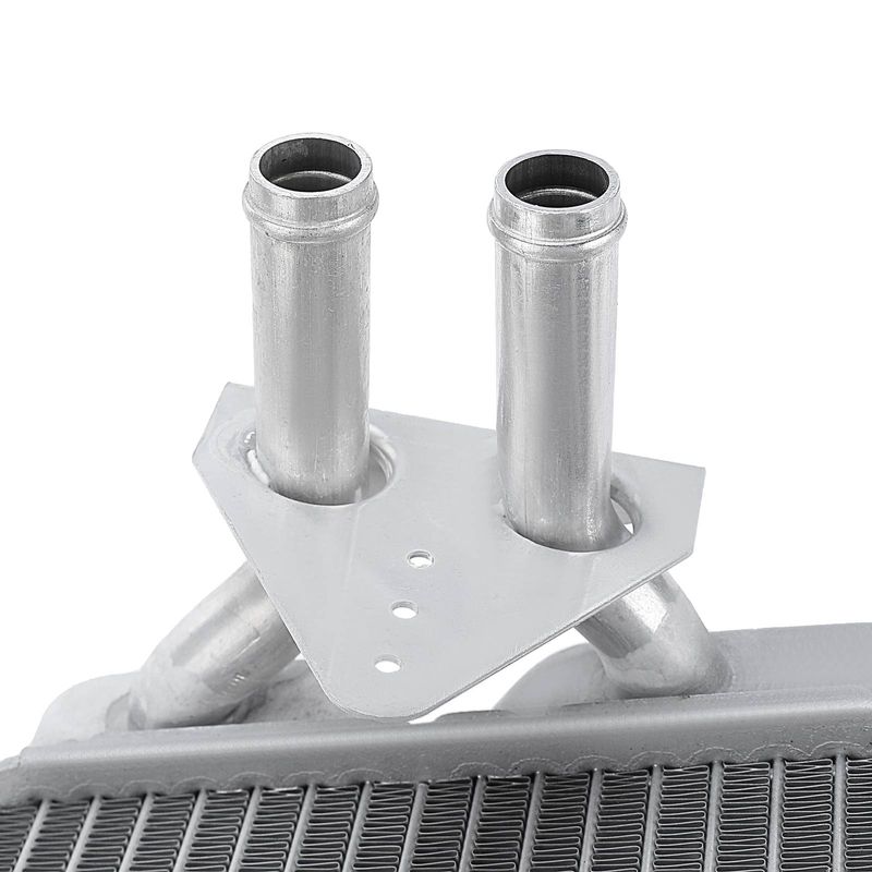 HVAC Heater Core for Chrysler Town & Country Dodge Grand Caravan Plymouth