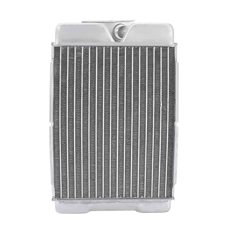 HVAC Heater Core for Chrysler Town & Country Dodge Grand Caravan Plymouth