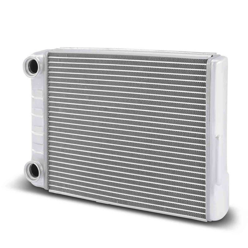 HVAC Heater Core for Chevrolet Silverado 1500 2007-2013 GMC Sierra 1500 2500 HD