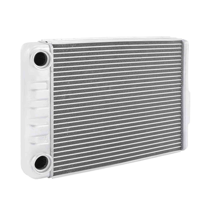 HVAC Heater Core for Chevrolet Silverado 1500 2007-2013 GMC Sierra 1500 2500 HD
