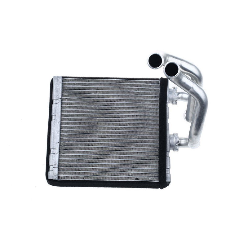 HVAC Heater Core for Chevrolet Spark 2016-2021 Spark Classic 2016-2017 Volt 2016