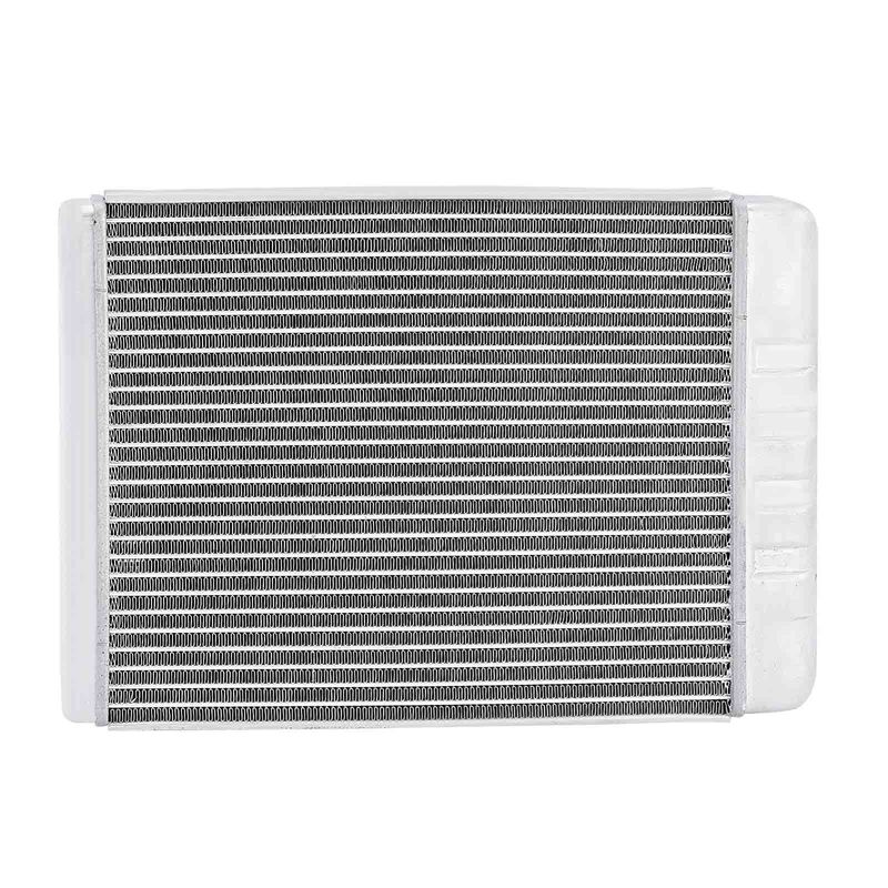 HVAC Heater Core for Chevrolet Silverado 1500 2007-2013 GMC Sierra 1500 2500 HD