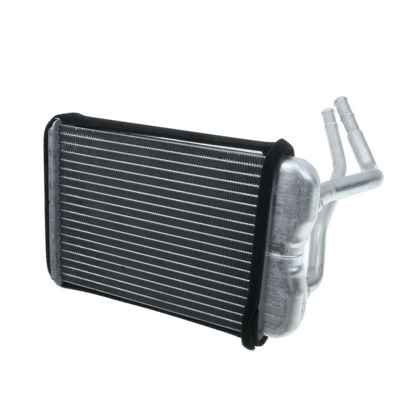 HVAC Heater Core for Pontiac Vibe 2003-2008 L4 1.8L