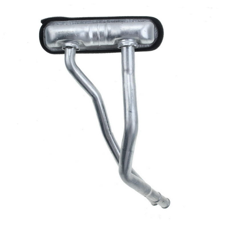 HVAC Heater Core for Pontiac Vibe 2003-2008 L4 1.8L