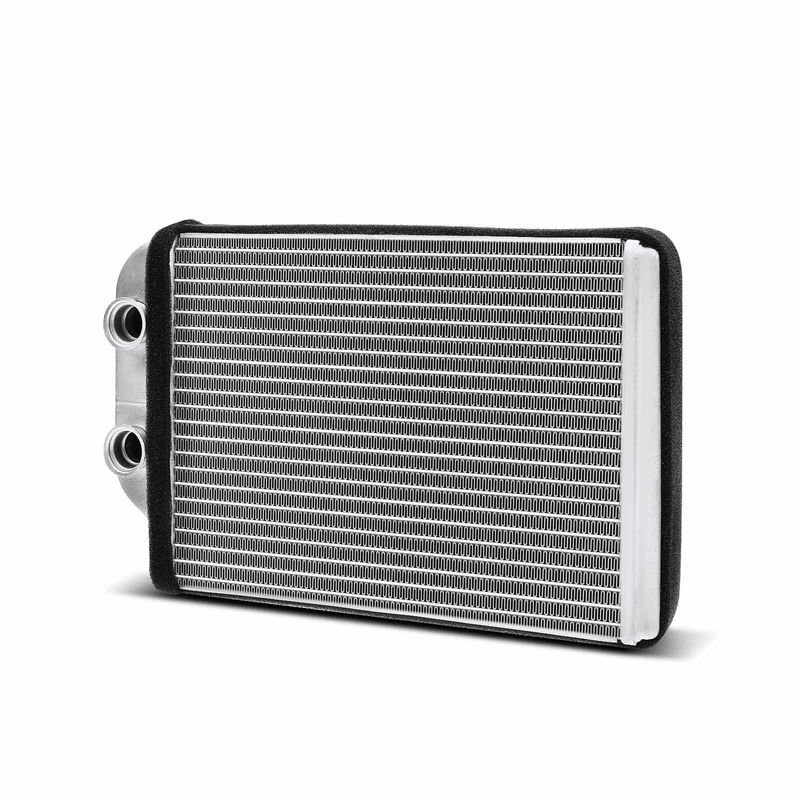 HVAC Heater Core for Toyota Camry 1999-2001 Solara 1999-2003 Avalon Lexus ES300