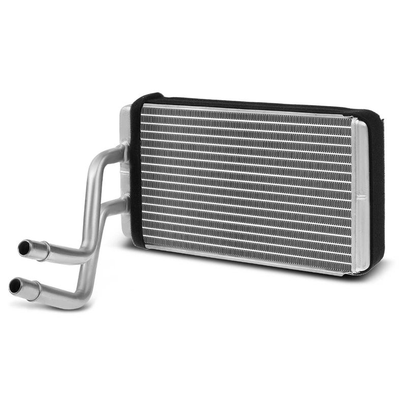 HVAC Heater Core for Ford F-150 09-10 F-250 Expedition Lincoln Navigator 07-10